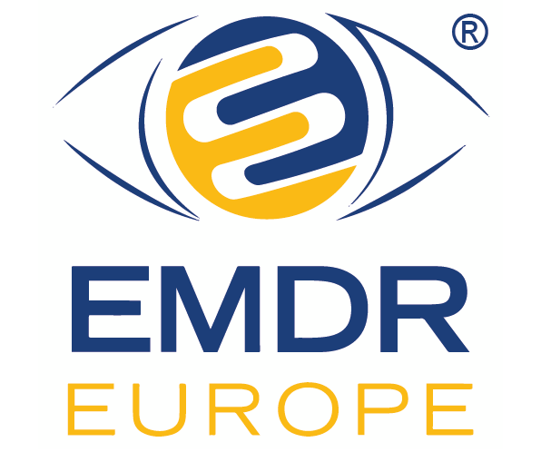 logo-emdr-europe